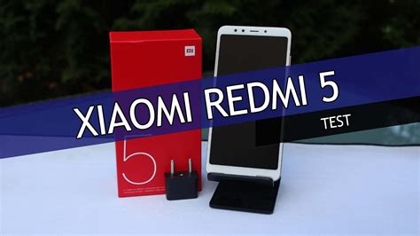 redmi 5 drop test|Xiaomi Redmi 5 .